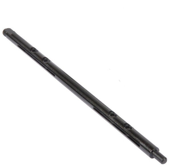Axe Principal / Master Throttle shaft Carburateur WEBER 40 IDA3C
