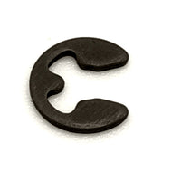 E Clip Axe Starter Carburateur WEBER DGAS / DGMS/ DMTL / DRTC / DGAV et autres