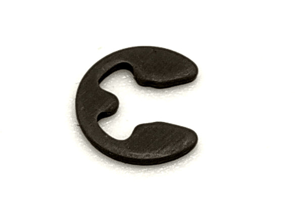 E Clip Axe Starter Carburateur WEBER DGAS / DGMS/ DMTL / DRTC / DGAV et autres