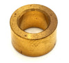 Bague Axe Secondaire Carburateur WEBER 40 DCZ OF DCS