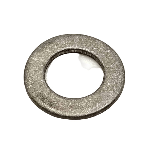 Joint Aluminium pour raccord de dépression servo M22 x 1.5