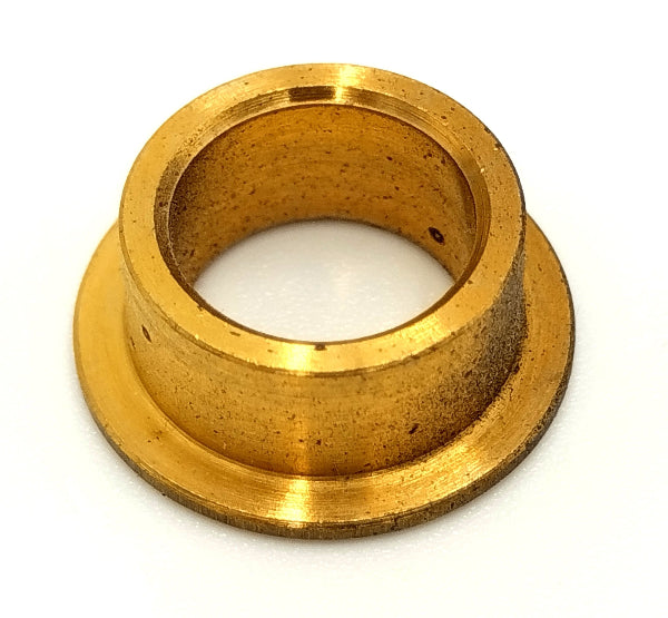 WEBER 36 DCD Carburettor Shaft Bushing