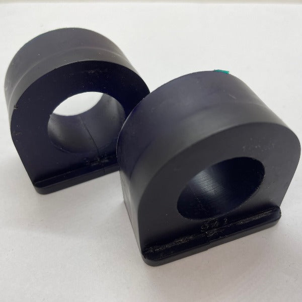 Silent Bloc Polyurethane crémaillère direction TVR Serie M