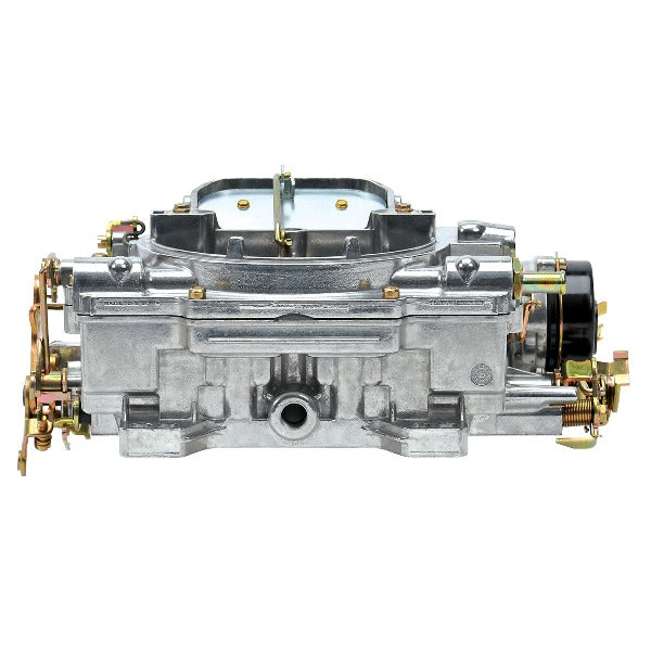 Carburateur Edelbrock 1403 Performer Series 500 CFM Starter électrique (non EGR)