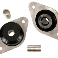 Kit silent bloc rear radius arm Lotus Europa