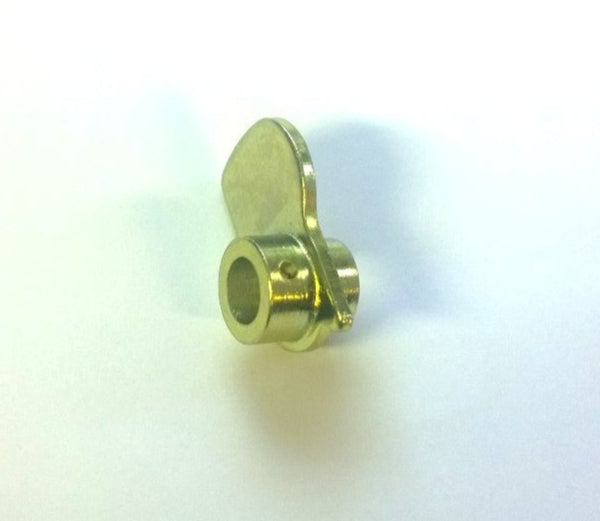 Pump Cam / Came de pompe Carburateur WEBER 48 IDA