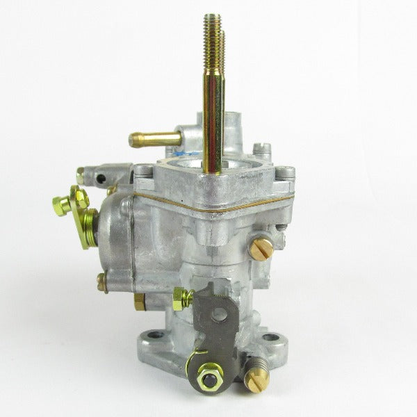 Carburateur Weber 26 IMB Fiat 500cc
