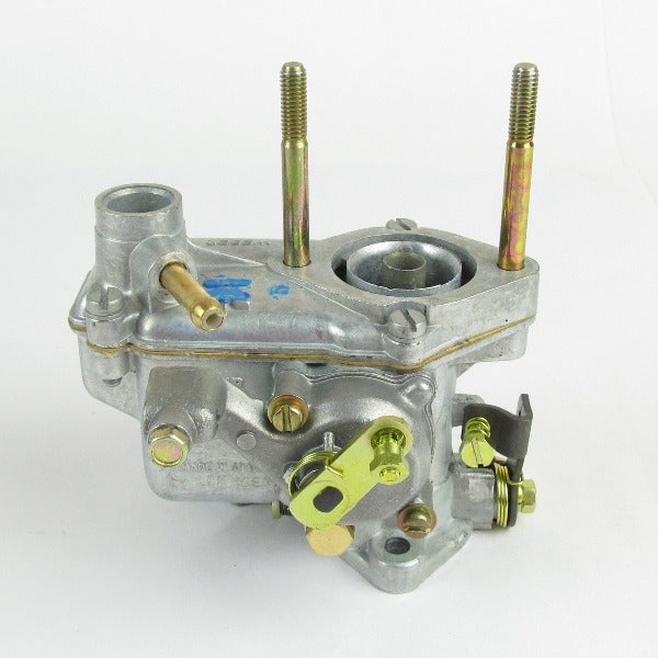 Carburateur Weber 26 IMB Fiat 500cc