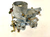 Carburateur Weber 32 iCB2 Simca 1000 GL GLS