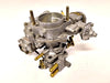 Carburateur Weber 32 ICEV 18/150 Fiat 128