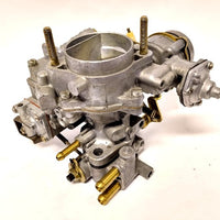 Carburateur Weber 32 ICEV 18/150 Fiat 128