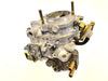 Carburateur Weber 32 ICEV 18/250 Fiat 128 Special Berlina