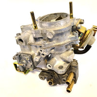 Carburateur Weber 32 ICEV 18/250 Fiat 128 Special Berlina