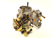 Carburateur Weber 32 ICEV 18/250 Fiat 128 Special Berlina