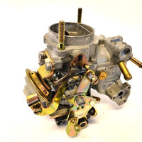 Carburateur Weber 32 ICEV 18/250 Fiat 128 Special Berlina