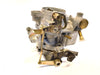 Carburateur Weber 32 IBSA 9/100 Chrysler / Simca 1307 GLS