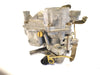 Carburateur Weber 32 IBSA 9/100 Chrysler / Simca 1307 GLS
