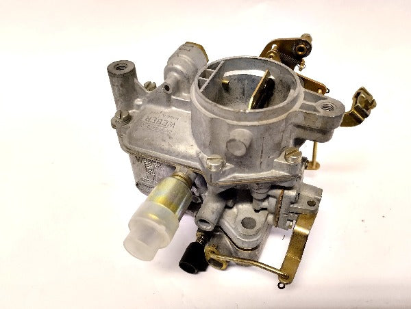 Carburateur Weber 32 IBSA 12/100 Chrysler / Simca