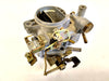 Carburateur Weber 32 IBSA 16/100 Chrysler / Simca Horizon