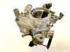Carburateur Weber 32 IBSA 16/100 Chrysler / Simca Horizon