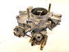 Carburateur Weber 32 ICEV 28/250 Fiat Panda