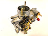Carburateur Weber 32 ICEV 28/250 Fiat Panda