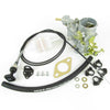 Kit Conversion WEBER Carburateur Motorcraft IV Saab V4 1498cc
