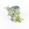 Kit Conversion WEBER Carburateur Motorcraft IV Saab V4 1498cc