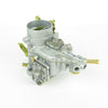 Kit Conversion WEBER Carburateur Motorcraft IV Saab V4 1498cc