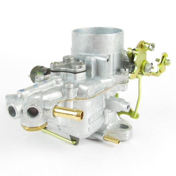 Kit Carburateur WEBER Conversion Carburateur Solex 31 PIC VW Golf 1.1  (1093cc) 1979-84 (Collecteur admission 4 boulons)