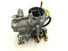 Carburateur WEBER 34 ICEV 23/251 Fiat Ritmo 75 Regata 85S