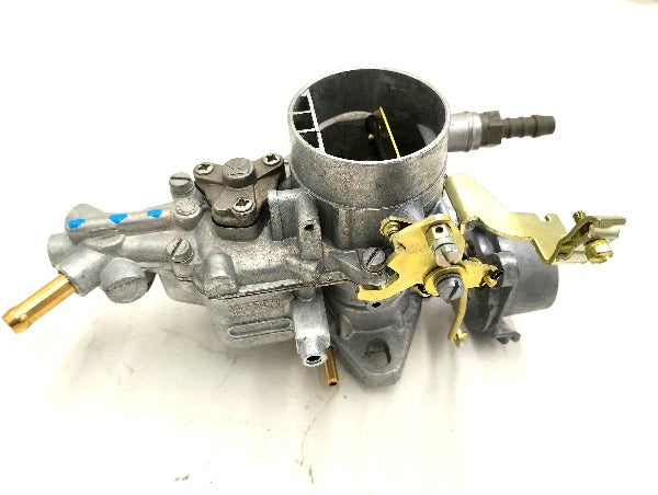 Carburateur WEBER 34 ICH Peugeot 404