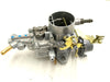 Carburateur WEBER 34 ICH Peugeot 404