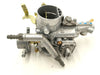 Carburateur WEBER 34 ICH Peugeot 404