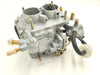 Carburateur Weber 34 TLDR 4/102 Renault