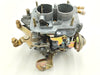 Carburateur Weber 34 TLDR 4/102 Renault
