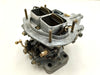 Carburateur Weber 32 DIR Renault R16 TL 1565cc à partir de 1972