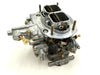 Carburateur Weber 32 DIR Renault R16 TL 1565cc à partir de 1972