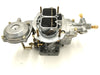 Carburateur Weber 32 DHS 26 Fiat 124 Special