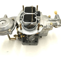 Carburateur Weber 32 DHS 26 Fiat 124 Special