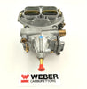 Carburateur Weber 32 DIR 62/9700 Renault R5 1300cc