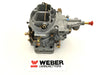 Carburateur Weber 32 DIR 62/9700 Renault R5 1300cc