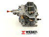 Carburateur Weber 32 DIR 62/9700 Renault R5 1300cc