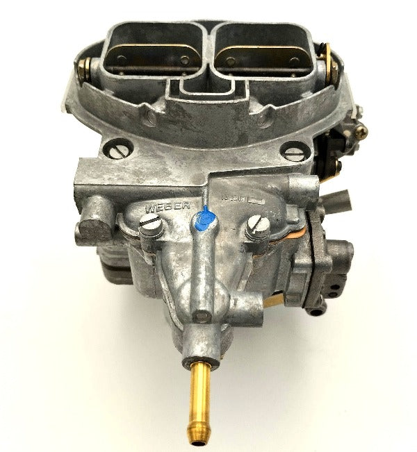 Platine repose-pied arrière (gauche) Yamaha Xt 350 1985 to