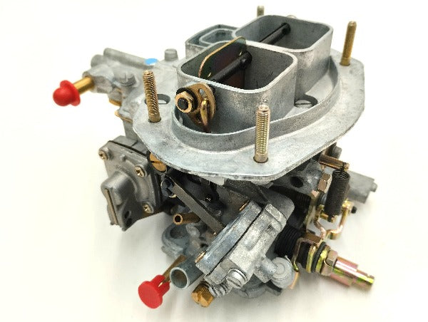 Carburateur Weber 32 DIR 61/250 