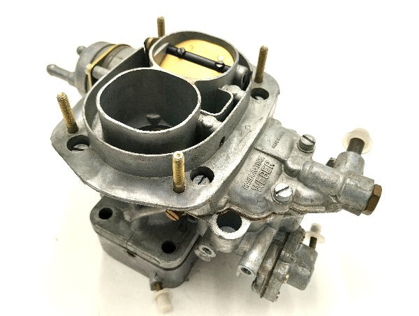 Carburateur Weber 32 ADF 51/ 250 Fiat 131 Mirafiori