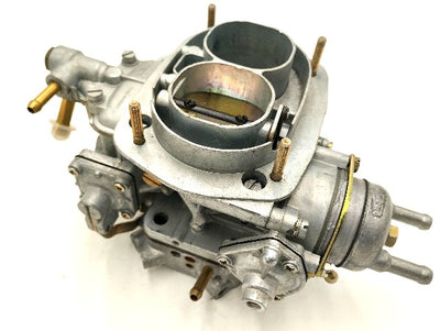 Carburateur Weber 32 ADF 53/ 250 Fiat 131 Supermirafiori