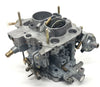 Carburateur Weber 32 DRT 202 Renault 9 / 11