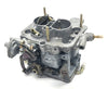 Carburateur Weber 32 DRT 202 Renault 9 / 11