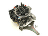 Carburateur Weber 32 TLDR 5C/102 Renault Clio